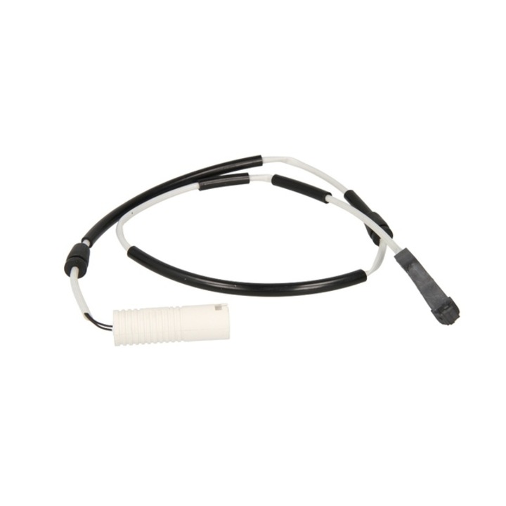 Senzor placute frana BMW X1 E84 ATE 24819002662