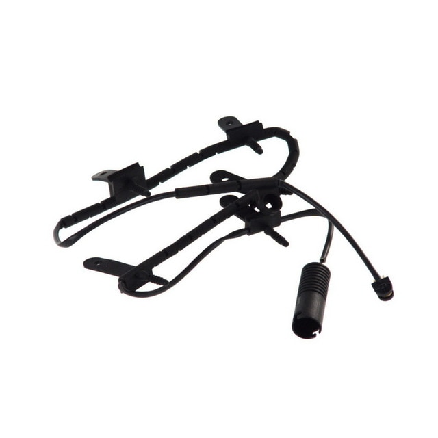 Senzor placute frana MINI MINI Cabriolet R52 ATE 24819002352