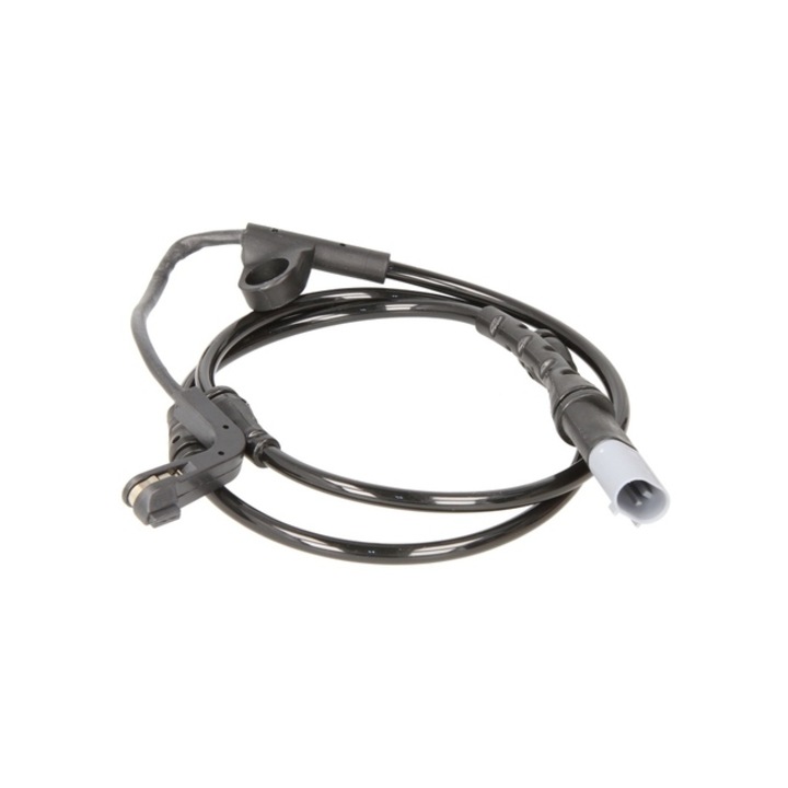 Senzor placute frana BMW X6 E71 E72 ATE 24819002682