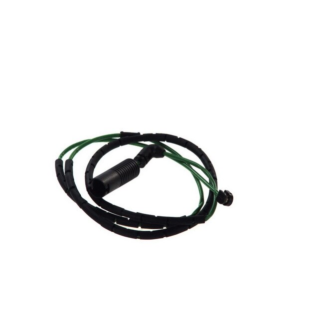 Senzor placute frana BMW Z4 cupe E86 ATE 24819002452