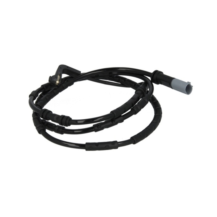 Fékbetét érzékelő BMW Z4 E89 ATE 24819002622