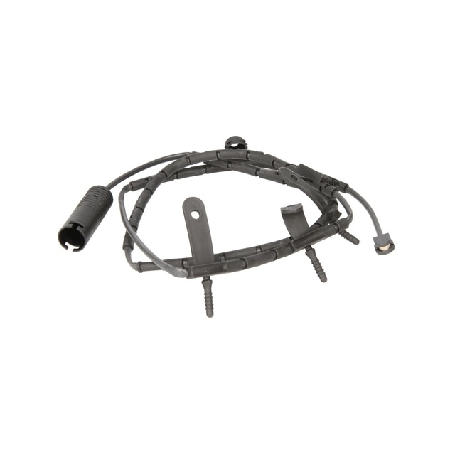 Senzor placute frana MINI MINI R50 R53 ATE 24819002362