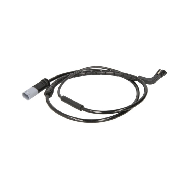 Fékbetét érzékelő BMW X5 E70 ATE 24819002692