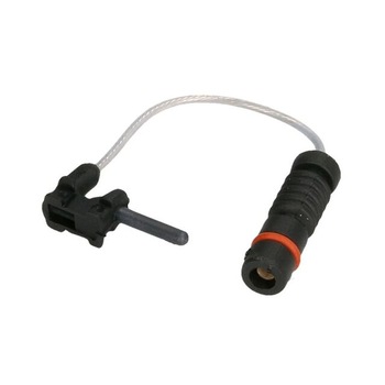 Senzor placute frana MERCEDES-BENZ A-CLASS W168 ATE 24819004012 Senzor placute frana MERCEDES-BENZ A-CLASS W168 ATE 24819004012