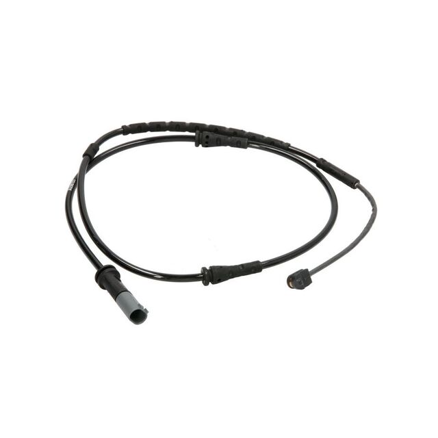 Senzor placute frana BMW 5 Touring F11 ATE 24819002982