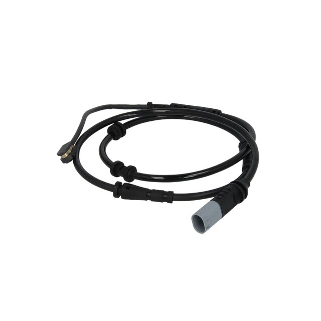 Senzor placute frana BMW 7 F01 F02 F03 F04 ATE 24819002992