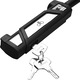 Antifurt bicicleta U-lock Forever