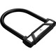 Antifurt bicicleta U-lock Forever