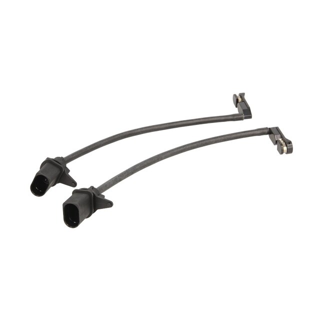 Senzor placute frana AUDI A6 Avant 4G5 C7 4GD ATE 24819003132