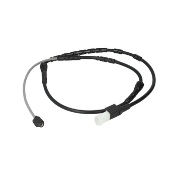 Senzor placute frana BMW Z4 E89 ATE 24819002952 Senzor placute frana BMW Z4 E89 ATE 24819002952