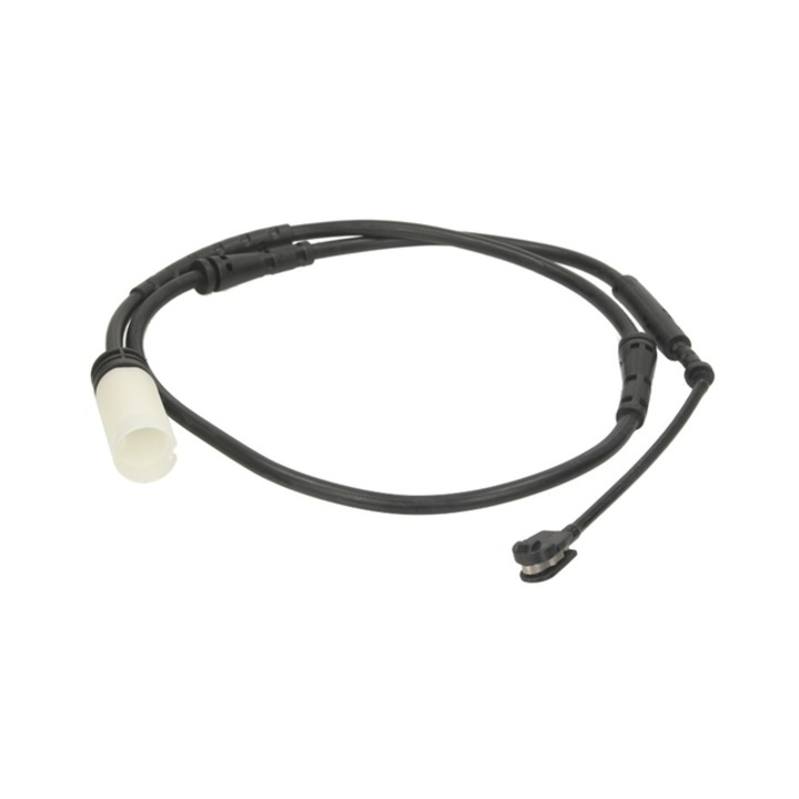 Fékbetét érzékelő MINI MINI COUNTRYMAN R60 ATE 24819003062