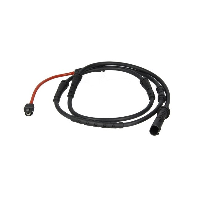 Senzor placute frana BMW 5 Touring F11 ATE 24819003082