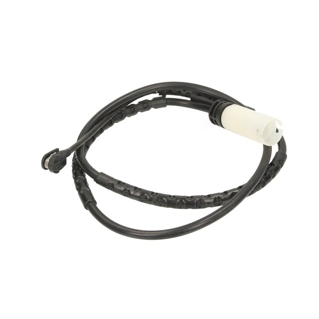 Senzor placute frana MINI MINI COUNTRYMAN R60 ATE 24819003072