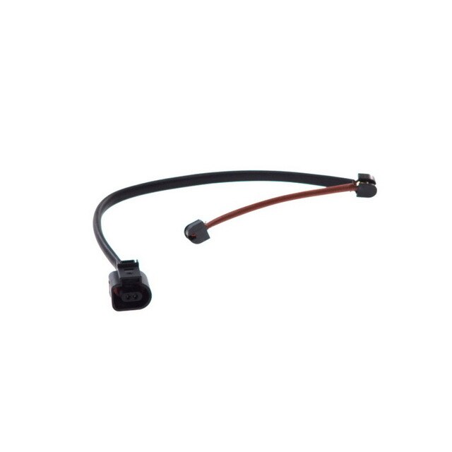 Senzor placute frana SEAT LEON 5F1 ATE 24819003022