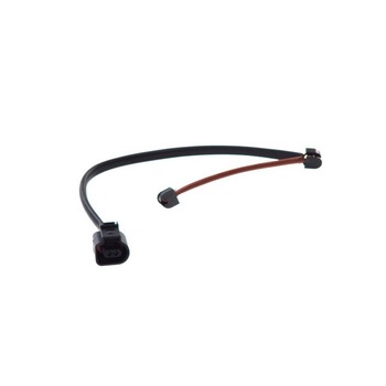 Senzor placute frana SEAT LEON ST 5F8 ATE 24819003022 Senzor placute frana SEAT LEON ST 5F8 ATE 24819003022