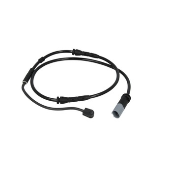 Senzor placute frana BMW X3 F25 ATE 24819003092 Senzor placute frana BMW X3 F25 ATE 24819003092