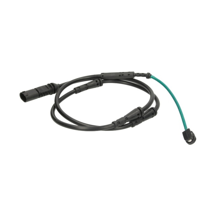 Fékbetét érzékelő BMW 5 Gran Turismo F07 ATE 24819003002