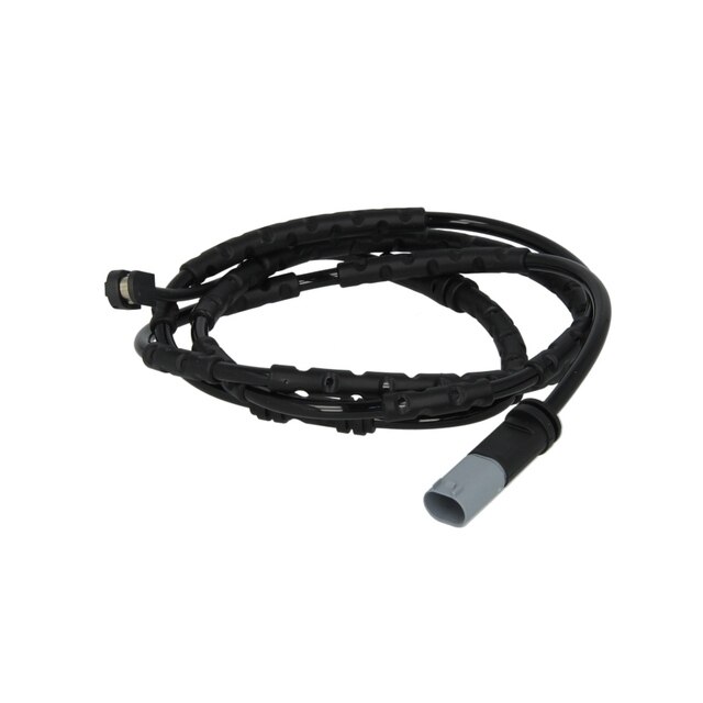 Senzor placute frana BMW Z4 E89 ATE 24819002942