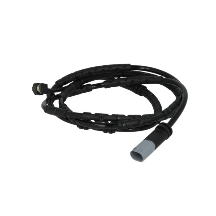 Senzor placute frana BMW Z4 E89 ATE 24819002942