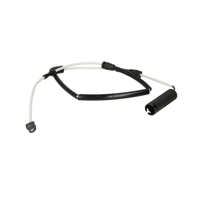 Senzor placute frana LAND ROVER RANGE ROVER III LM ATE 24819003042