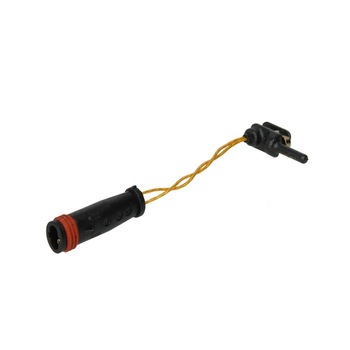 Senzor placute frana MERCEDES-BENZ C-CLASS cupe C205 ATE 24819004102 Senzor placute frana MERCEDES-BENZ C-CLASS cupe C205 ATE 24819004102