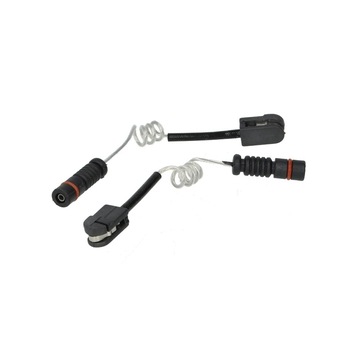 Senzor placute frana MERCEDES-BENZ SPRINTER 5-t platou sasiu 905 ATE 24819004172 Senzor placute frana MERCEDES-BENZ SPRINTER 5-t platou sasiu 905 ATE 24819004172