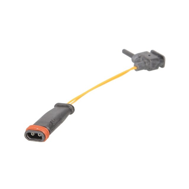 Senzor placute frana MERCEDES-BENZ CLK Cabriolet A209 ATE 24819004162