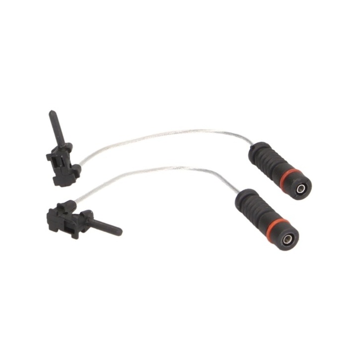 Senzor placute frana MERCEDES-BENZ M-CLASS W163 ATE 24819004122