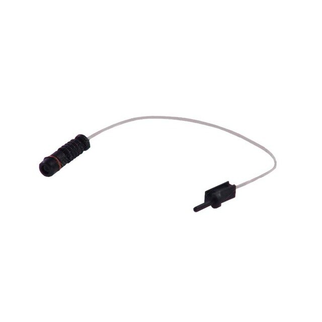 Senzor placute frana MERCEDES-BENZ SPRINTER 5-t platou sasiu 905 ATE 24819004232