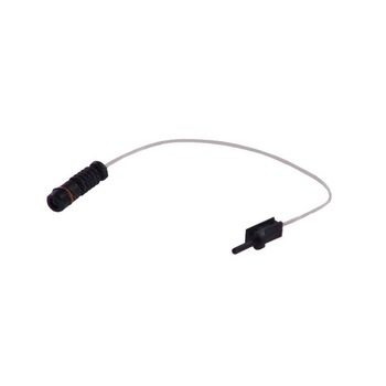 Senzor placute frana MERCEDES-BENZ SPRINTER 5-t platou sasiu 905 ATE 24819004232 Senzor placute frana MERCEDES-BENZ SPRINTER 5-t platou sasiu 905 ATE 24819004232