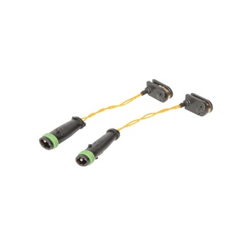 Senzor placute frana MERCEDES-BENZ SPRINTER 4 6-t caroserie 906 ATE 24819004242 Senzor placute frana MERCEDES-BENZ SPRINTER 4 6-t caroserie 906 ATE 24819004242