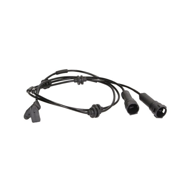 Senzor placute frana OPEL OMEGA B 25 26 27 ATE 24819007102