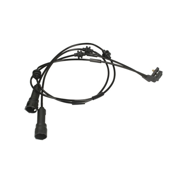 Fékbetét érzékelő OPEL OMEGA B combi 21 22 23 ATE 24819007112