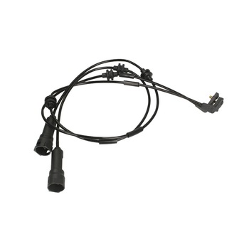 Senzor placute frana OPEL OMEGA B combi 21 22 23 ATE 24819007112 Senzor placute frana OPEL OMEGA B combi 21 22 23 ATE 24819007112