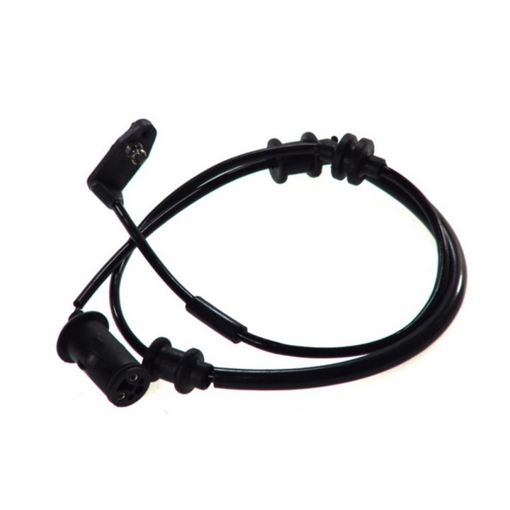 Датчик за накладки OPEL VECTRA B combi 31 ATE 24819007142