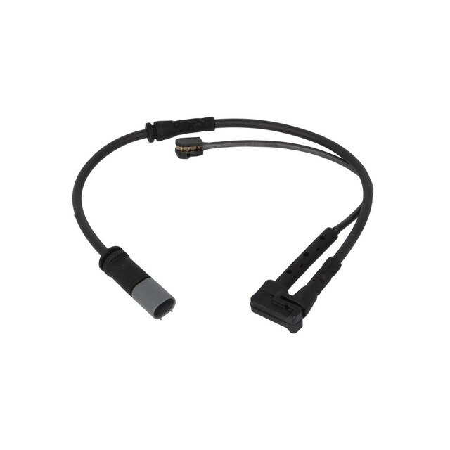 Senzor placute frana MINI MINI F55 ATE 24819009412