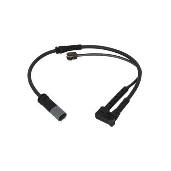 Senzor placute frana MINI MINI F55 ATE 24819009412 Senzor placute frana MINI MINI F55 ATE 24819009412