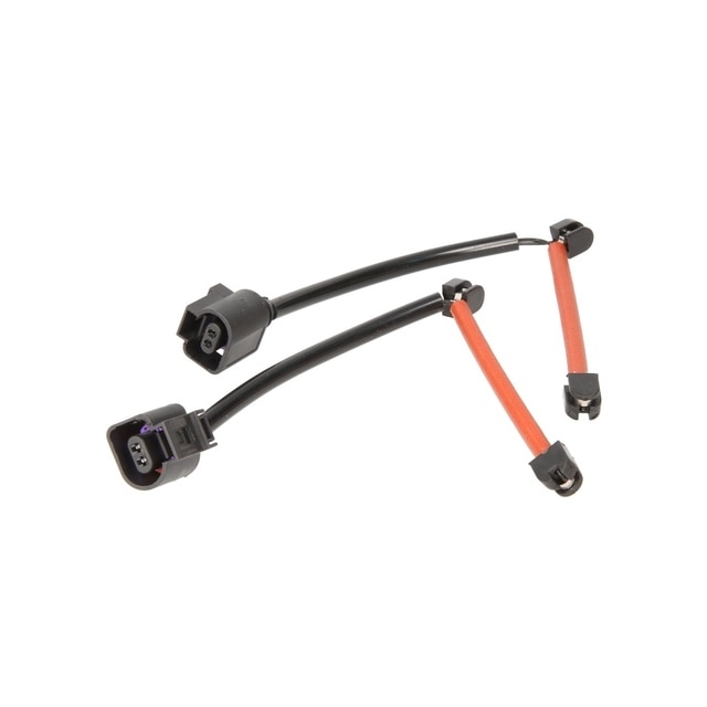 Senzor placute frana AUDI Q7 4L ATE 24819009372