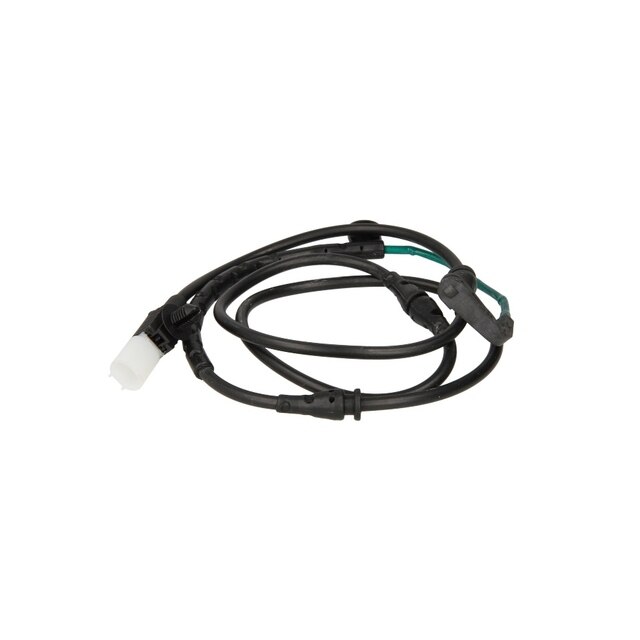 Senzor placute frana LAND ROVER RANGE ROVER SPORT LS ATE 24819009452