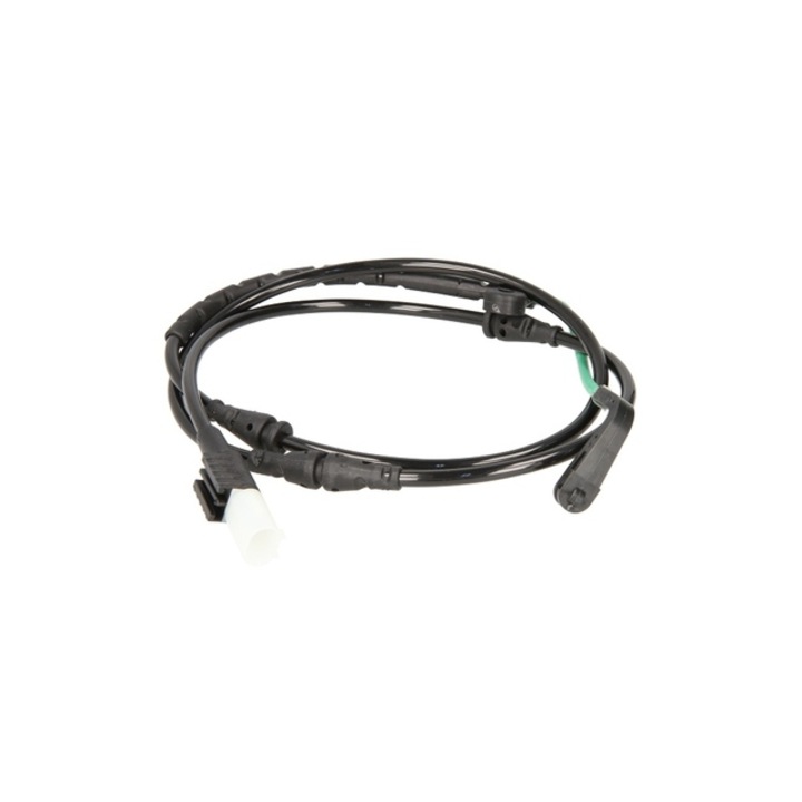 Fékbetét érzékelő LAND ROVER DISCOVERY III LA TAA ATE 24819009462