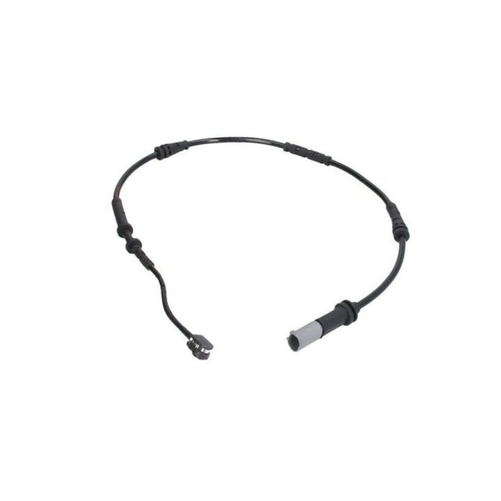 Fékbetét érzékelő BMW 2 Active Tourer F45 ATE 24819009422