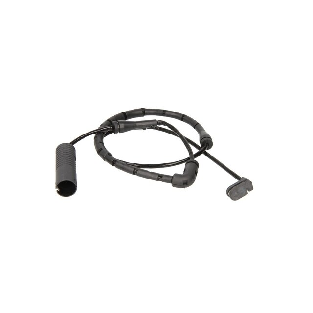 Senzor placute frana LAND ROVER RANGE ROVER III LM ATE 24819009442