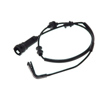 Senzor placute frana OPEL SIGNUM ATE 24819007212 Senzor placute frana OPEL SIGNUM ATE 24819007212