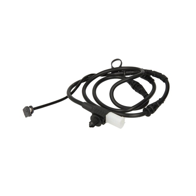 Senzor placute frana LAND ROVER RANGE ROVER SPORT LS ATE 24819009482