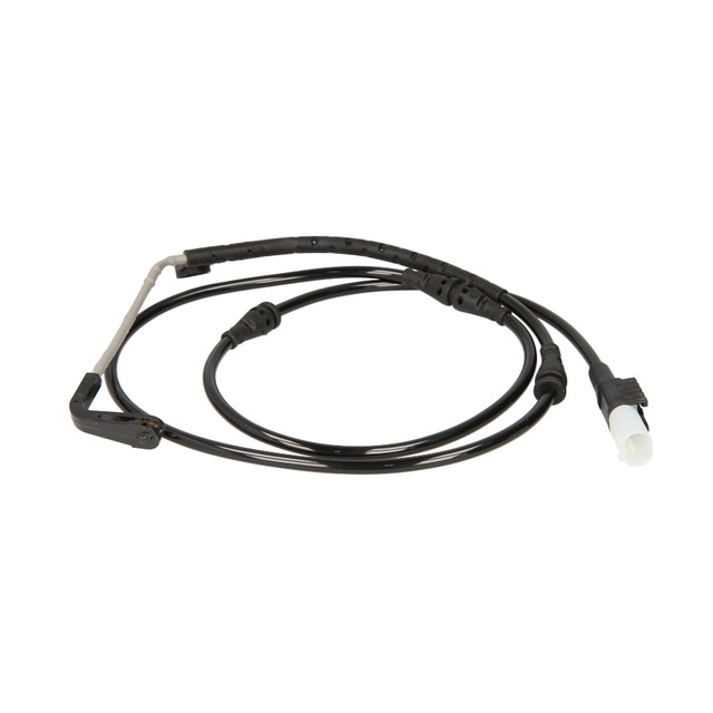 Senzor placute frana LAND ROVER RANGE ROVER SPORT LS ATE 24819009492