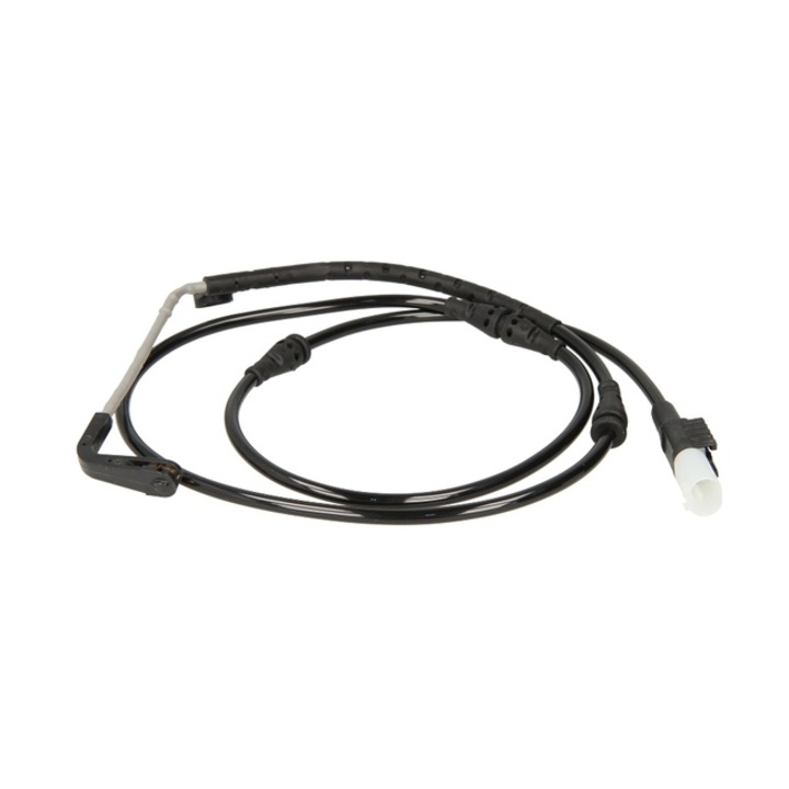 Fékbetét érzékelő LAND ROVER RANGE ROVER SPORT LS ATE 24819009492