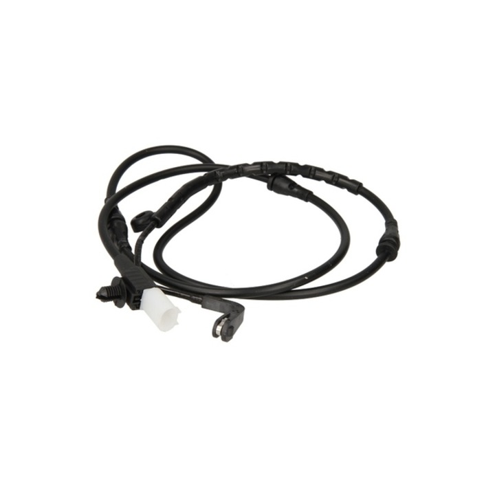 Fékbetét érzékelő LAND ROVER DISCOVERY III LA TAA ATE 24819013052