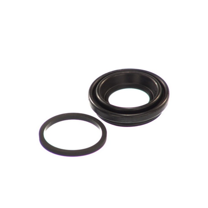 ATE 11044133052 Tömítés készlet Féknyereg MERCEDES-BENZ VITO busz 638