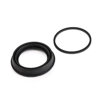 Set garnituri Etrier frana MERCEDES-BENZ S-CLASS W220 ATE 11044142032 Set garnituri Etrier frana MERCEDES-BENZ S-CLASS W220 ATE 11044142032