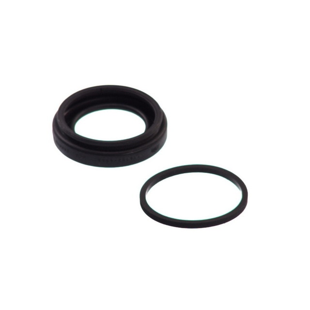 Set garnituri Etrier frana VW LT 28-35 II bus 2DB 2DE 2DK ATE 11044145022